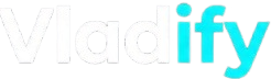 Vladify